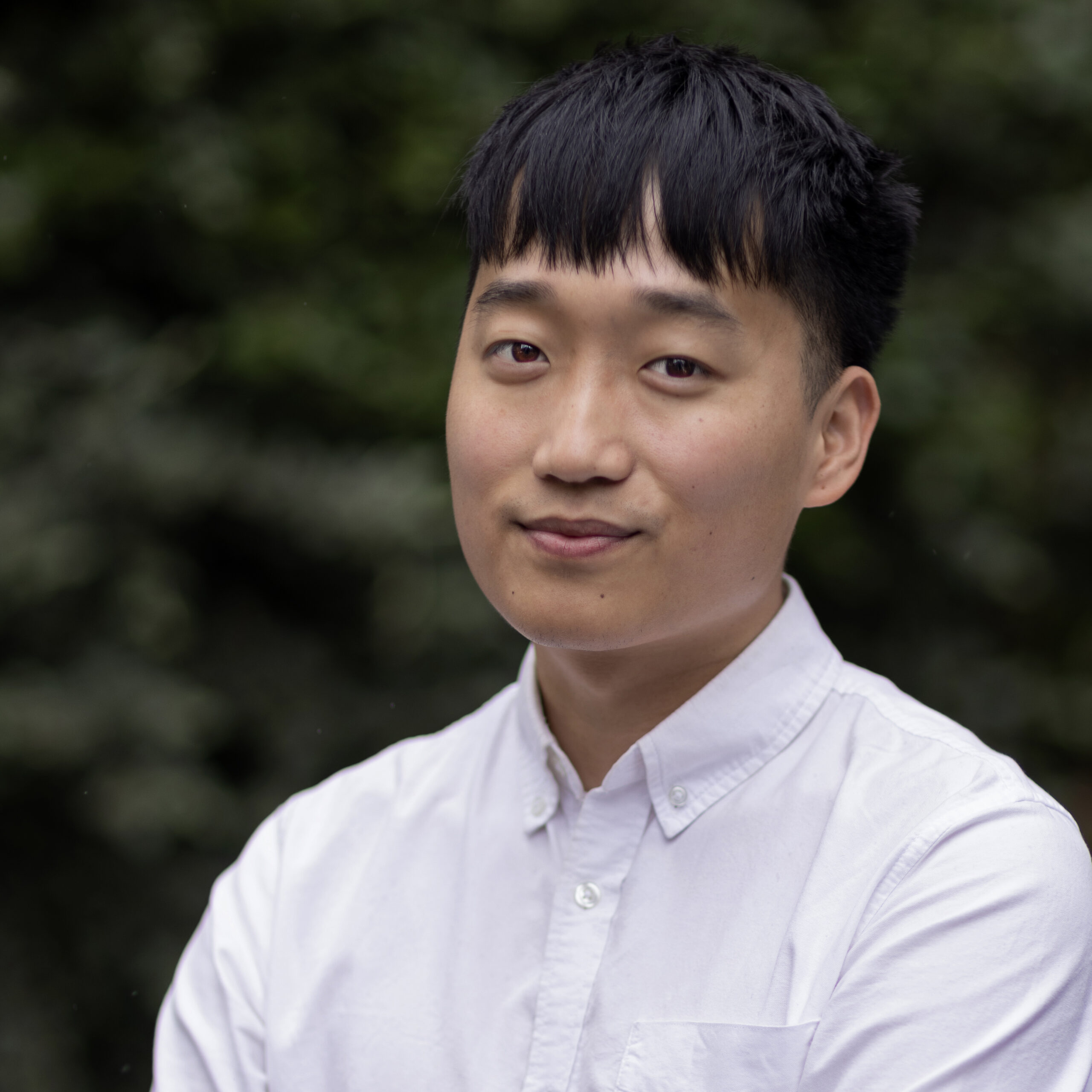 Daniel Park