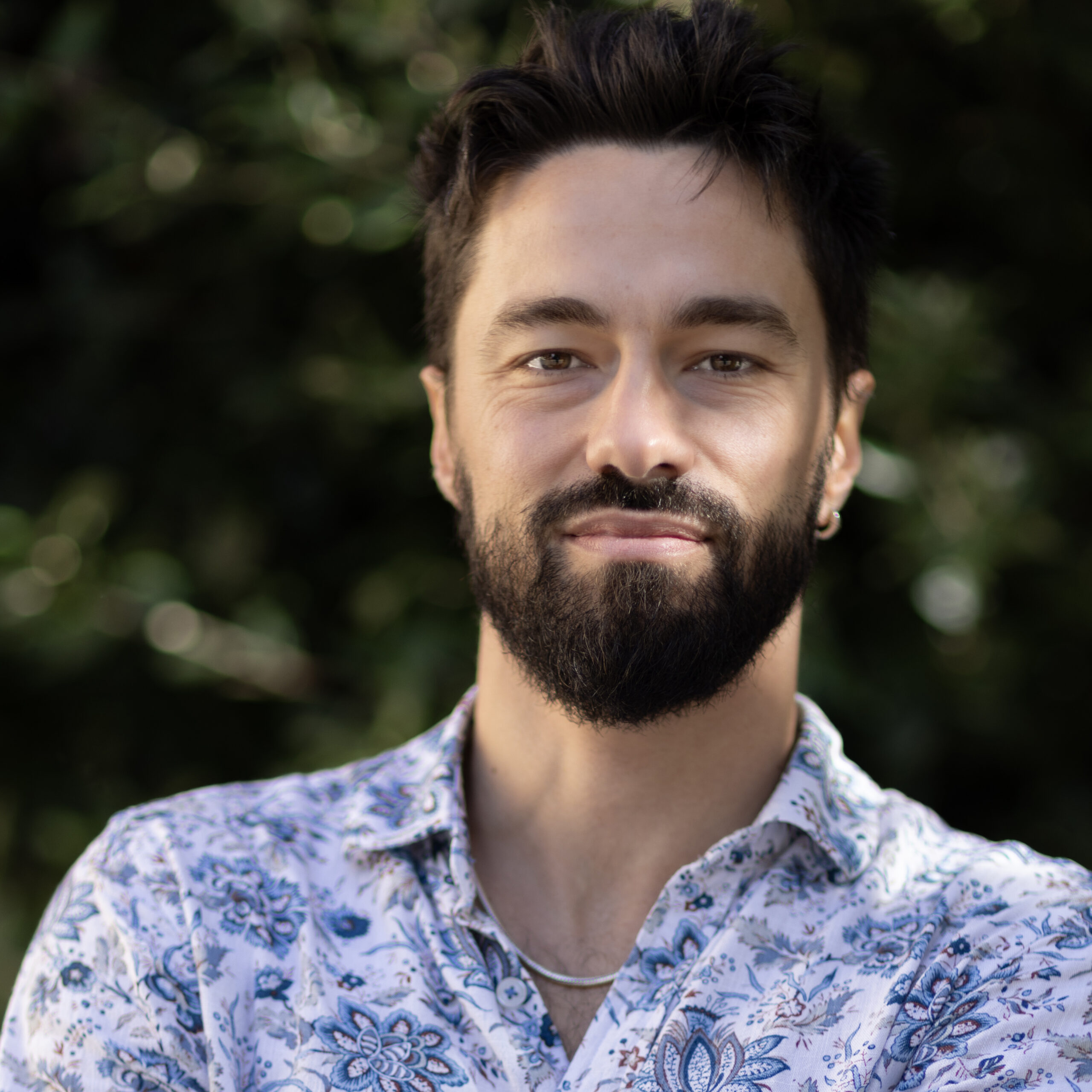 Alessio Gagno